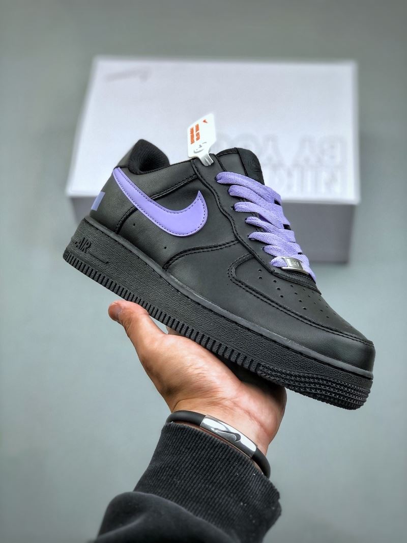 Nike Air Force 1 Shoes